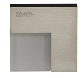 OPRAWA LEDIX TICO NT 14V DC STA ZIMNA