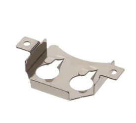 x 1, maks. Ø 12mm, Montaż powierzchniowy