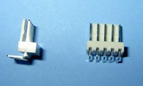 GW-05RA=JS-7001R-05=WF-05R WT.ZŁĄCZE