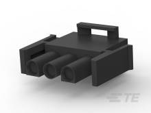 TE Connectivity 1-480700-9 1 szt. paczka