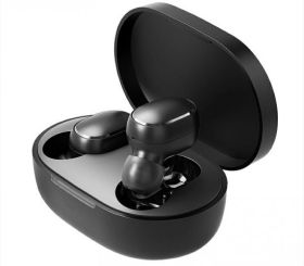 SLUCHAWKI BLUETOOTH XIAOMI MI TRUE AIRDO