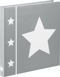 Fotoalbum Hama 00002335, 1 szt.