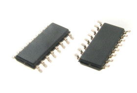 232MAX d HAN 232MAX d HAN