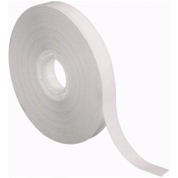 3M 9041244G Scotch&#xAE; ATG Adhesive Transfer Tape 904, Transparent, 12 mm x 44 m