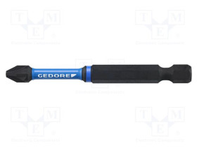 GEDORE-3517632