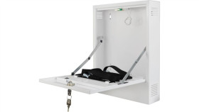 Obudowa Dvr Pulsar Awo528w