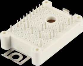FP15R06W1E3BOMA1 IGBT module, 600 V, 15 A, EasyPIM