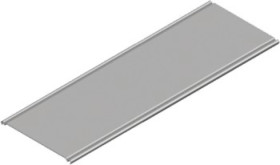 Pokrywa trójnika redukcyjnego PTRJ150 103615