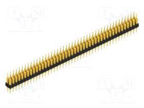 MK214.X.2.88.G