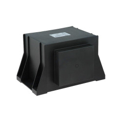 TMBZ630/002M Trafo(230/230V2.69A (Transformator separujący)