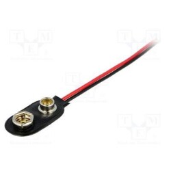 BAT.CL.SN-1