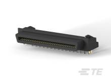 TE Connectivity 5-5175474-7 TE AMP .050 CHAMP Series I, 1 szt.