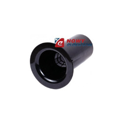 Bassreflex śr.4,5cm*10cm 2*4