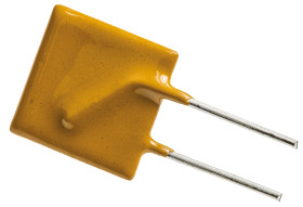 Bezpiecznik resetowalny 3A Bourns 30V