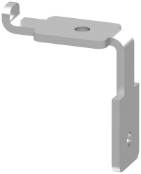 Podstawa 8GK9910-0KK05, Siemens, 8GK