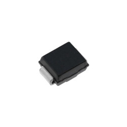 Transil P6SMB33CA-E3/52 dwukierunkowa dioda