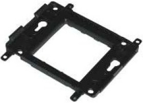 Suport 1M 333517T /1szt/