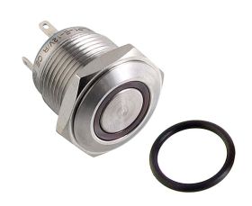 PRZ W16F10RER12/S PRZ W16F10RER12/S