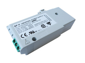 Przekładnik prądowy Carlo Gavazzi Transformator prądowy