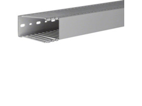 Kanał 100050 szary grzebieniowy DNG10005007030B HAGER