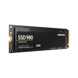Dysk SSD Samsung 980 250GB M.2 NVMe PCIe 3.0 z M Key