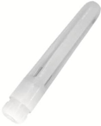 Przekaźnik monitorujący ABB CM-HE