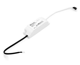 OLDL.ZAS.24W-VERBATIM OLDL.ZAS.24W-VERBATIM