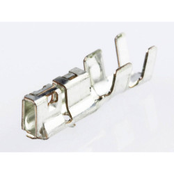 Molex 5601240101 Duraclik Wire-to-board Terminal Female Tin