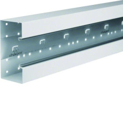 tehalit.BRS Podstawa 85x170mm stal biały BRS8517019016 /2m