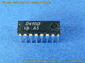 D410D