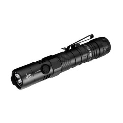 NiteCore NC-MH12V2 Multi-Task Torch 1200 lm USB-C Rechargeable 85 g