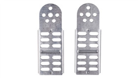 Łącznik Przegubowy Do Korytka H60 Rgv 60 Fs 7082010 /10Szt./