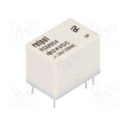 RSM954-P-24V