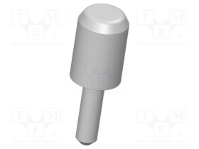 IGN-3194