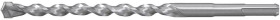 Wiertło udarowe Fischer 531797 10 mm 1 szt.