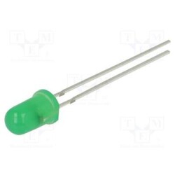 55OSPPD25A64A-220V
