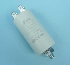 5uF/450V KONEK.MKA-5! SOK KOND.ROZRU.