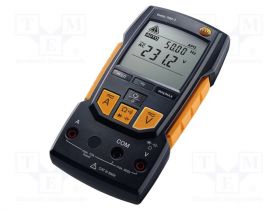 TESTO760-1