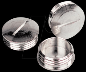 52103140 SKINDICHT BL-M 32x1.5