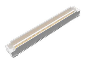 Amphenol 61083-062400LF Złącze taśmowe, 1 szt.