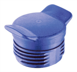 Złącze przemysłowe 09155135411 Harting Zawartość: 1 szt.