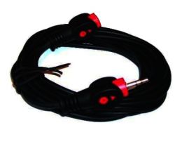 Kabel K-HQ/3,5W/3,5G/3