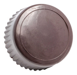 Pobijak wymienny średnica głowicy 38.0mm RS PRO