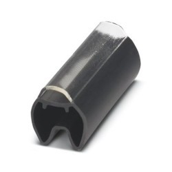 Oznaczniki kabli Wsuwany Phoenix Contact zakres 4 → 7mm