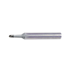Antex 2.3mm replacement tip for Antex XS irons (B005060)