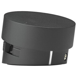 Logitech 980-001055 Logitech Multimedia Speakers z533