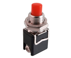 PRZ Pbs13br PRZ Pbs13br