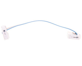 Kabel połączeniowy płaski modułów SIMCODE PRO długość 10cm 3UF7931-0AA00-0