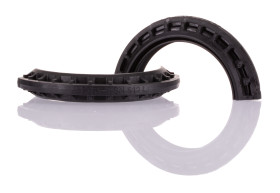 Uszczelka pierścieniowa, śred. 55mm