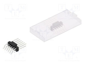 SL17SMD10912.ZBSM